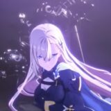 スターセイヴァー