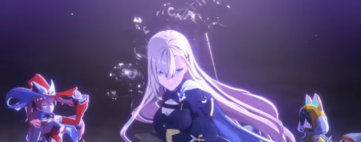 スターセイヴァー