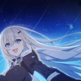 スターセイヴァー