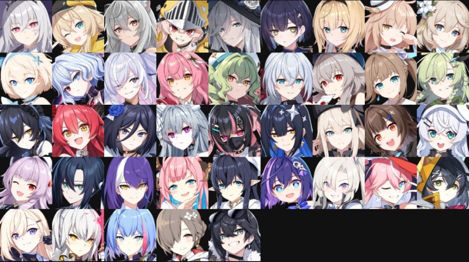 スターセイヴァー